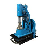 Morthwyl Gofannu Awyr Gof